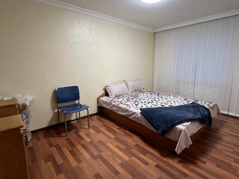 Продається квартира в м. Чернівці