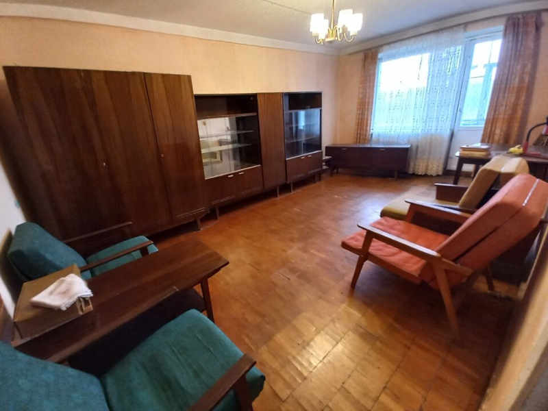 Продається квартира в м. Чернівці