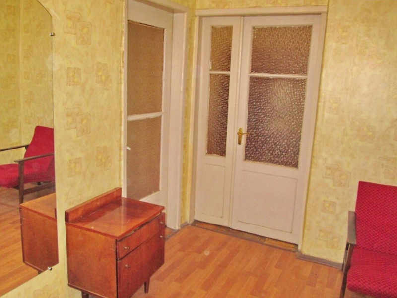 Продається квартира в м. Чернівці