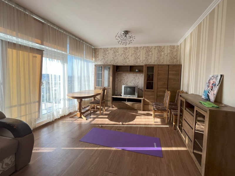 Продається квартира в м. Чернівці