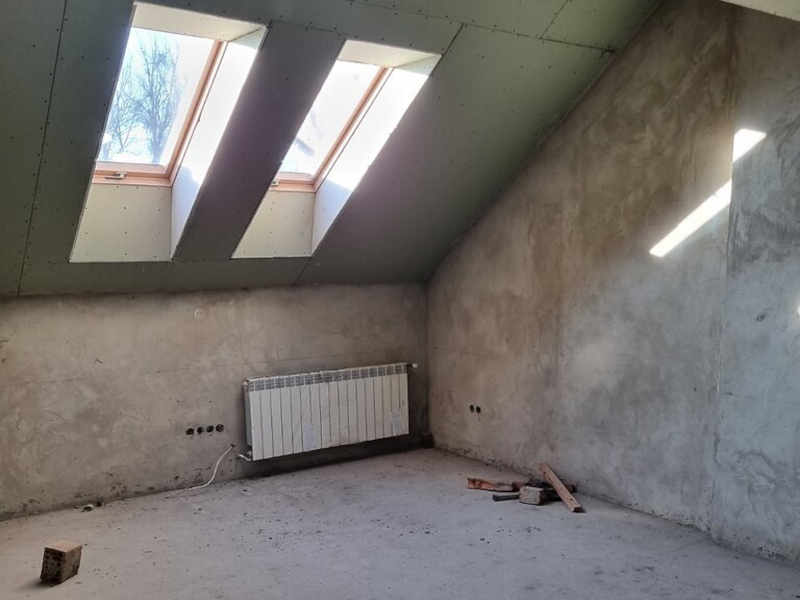 Продається квартира в м. Чернівці