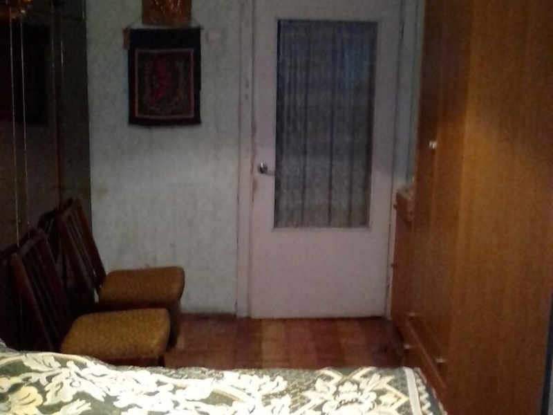 Продається квартира в м. Чернівці
