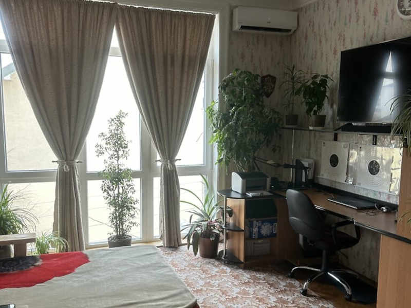 Продається квартира в м. Чернівці