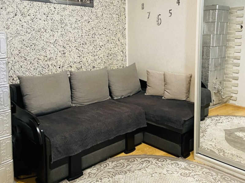 Продається квартира в м. Чернівці