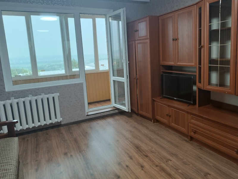 Продається квартира в м. Чернівці