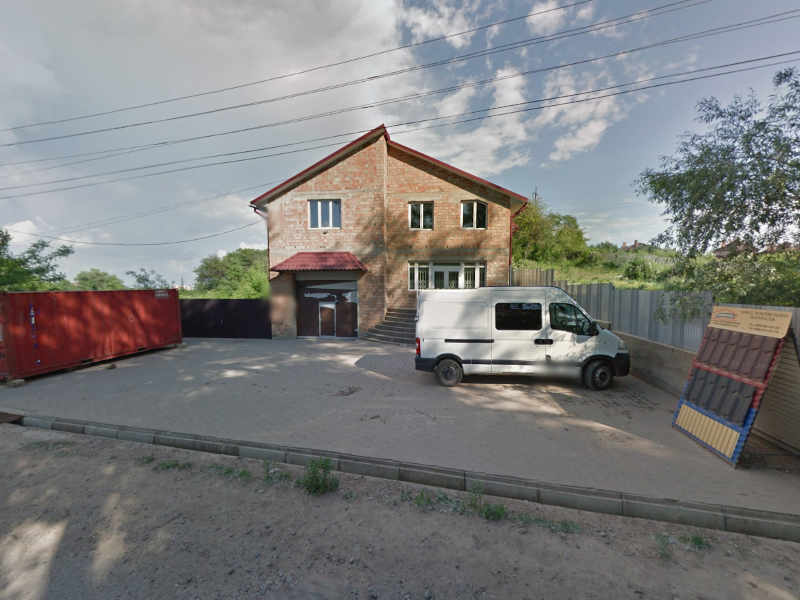 Продається будинок в м. Чернівці