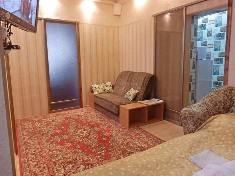 Продається квартира в м. Чернівці