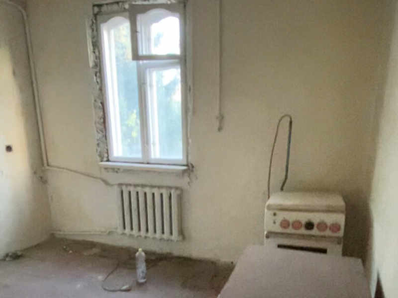 Продається квартира в м. Чернівці